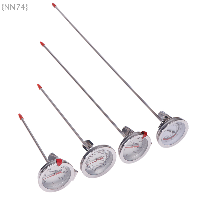 Kitchen Baking Utensil - 1 Pc Thermometer Kitchen Tools Probe