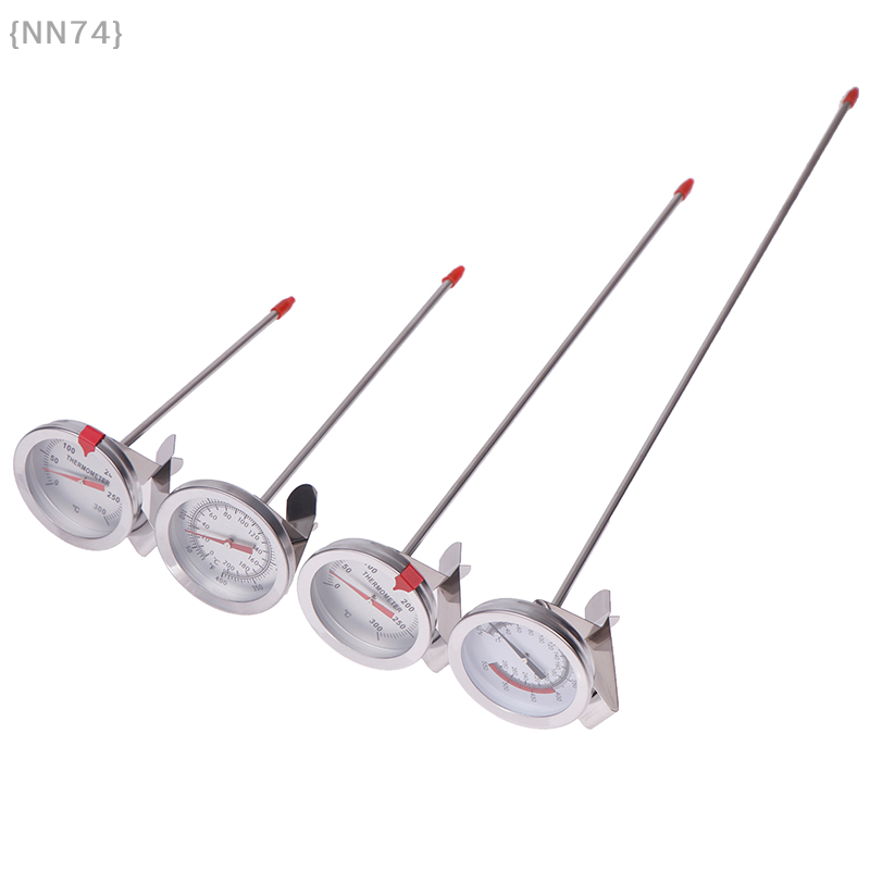 1 Pc Thermometer Kitchen Tools - Kitchen Baking Utensil ulasan dan harga
