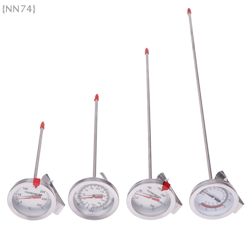 1 Pc Thermometer Kitchen Tools - Kitchen Baking Utensil ulasan dan harga