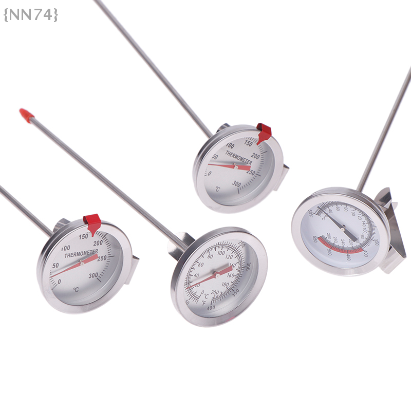 1 Pc Thermometer Kitchen Tools - Kitchen Baking Utensil ulasan dan harga