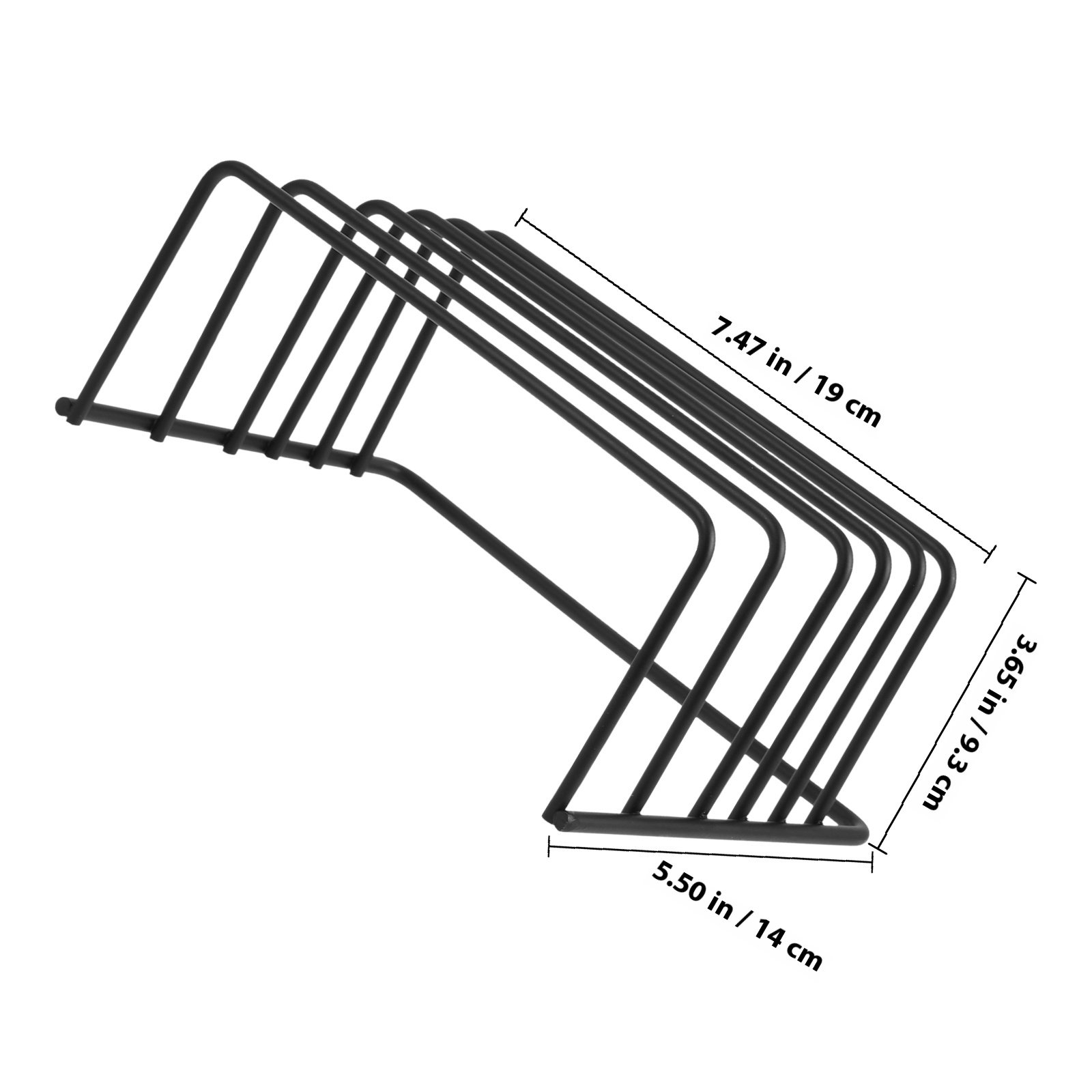2Pcs Kitchen Storage Rack Lid  - Kitchen Cabinet Baking Organizer ulasan dan harga