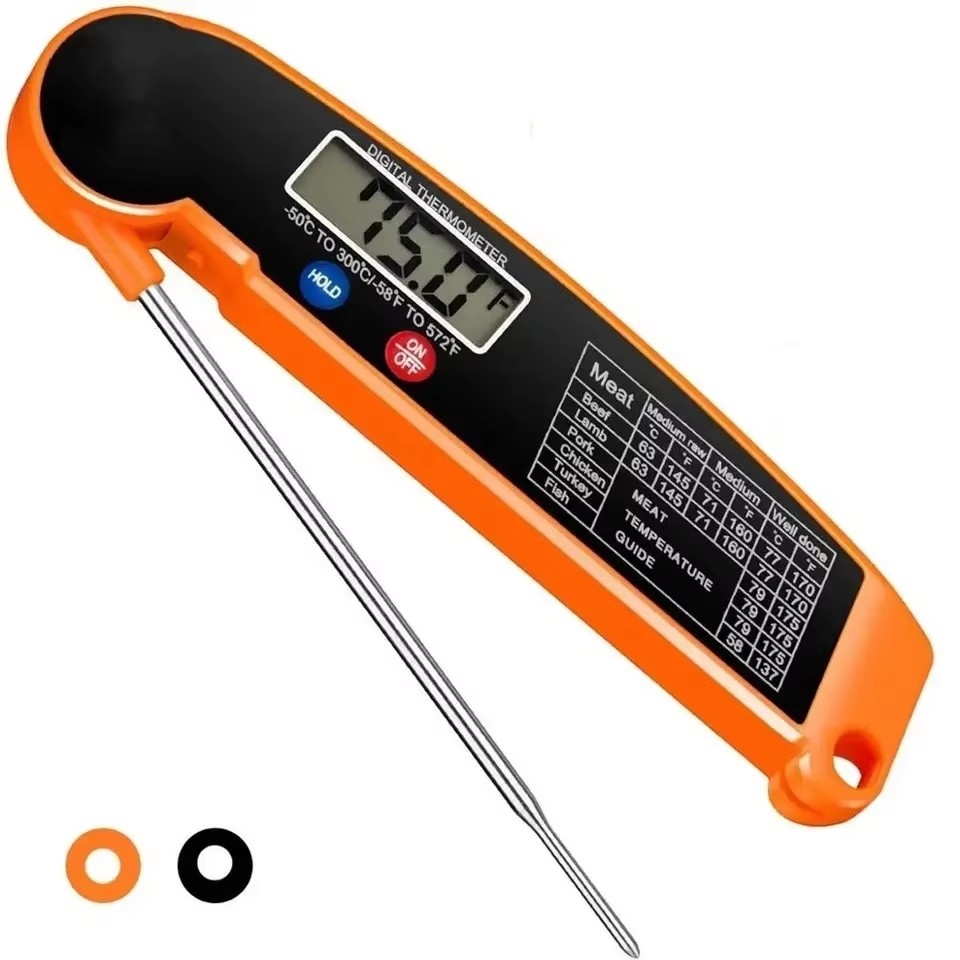 Hot Sale Digital Kitchen Food  - Kitchen Baking Utensil ulasan dan harga
