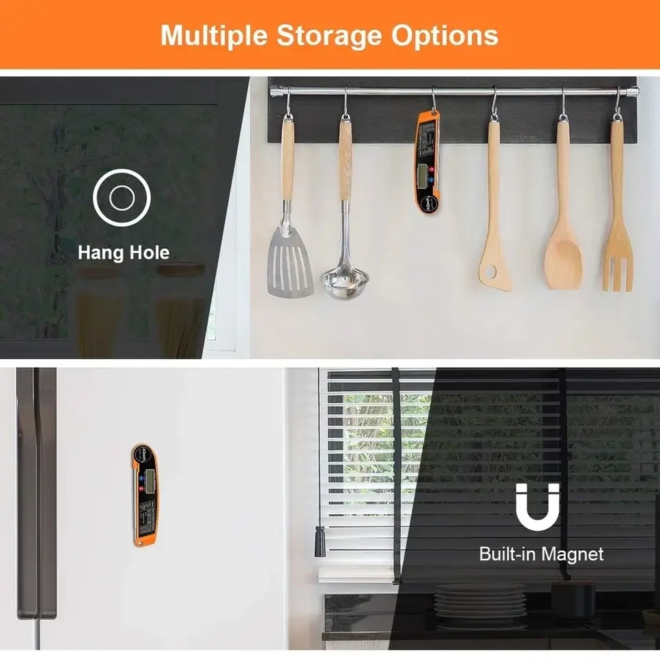 Hot Sale Digital Kitchen Food  - Kitchen Baking Utensil ulasan dan harga