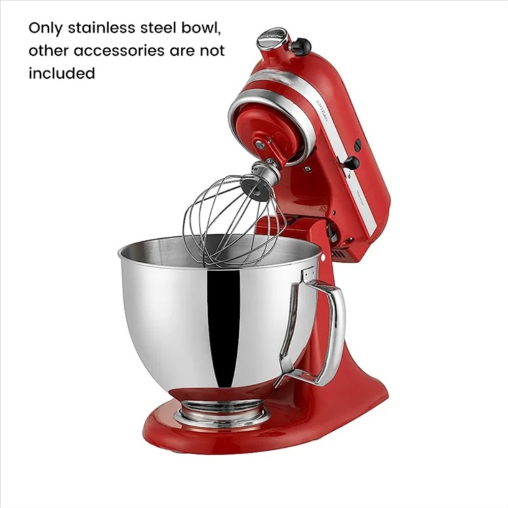 A78E-For Kitchenaid Classic&Ar - Kitchenaid Mixer Artisan 5Qt ulasan dan harga