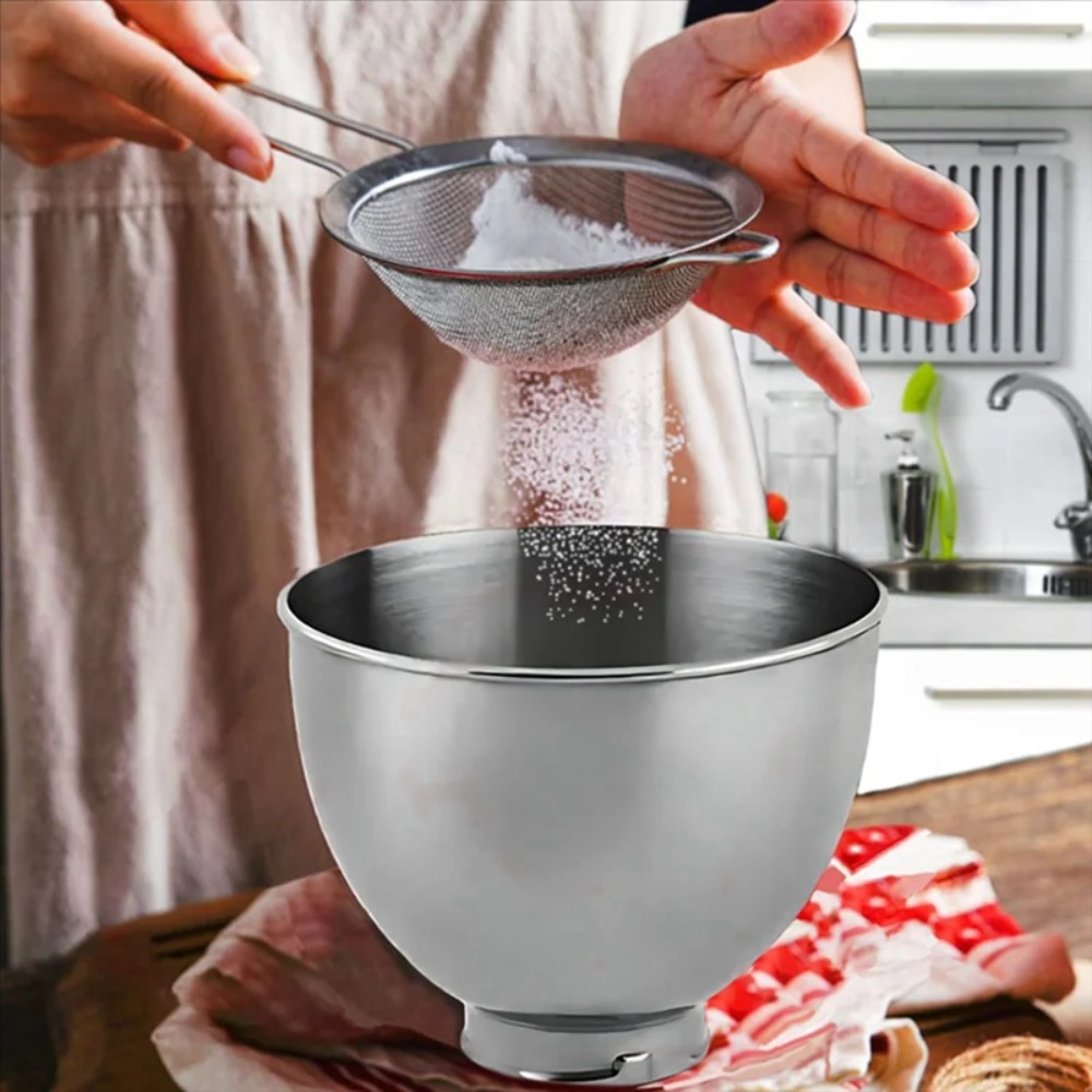 A78E-For Kitchenaid Classic&Ar - Kitchenaid Mixer Artisan 5Qt ulasan dan harga