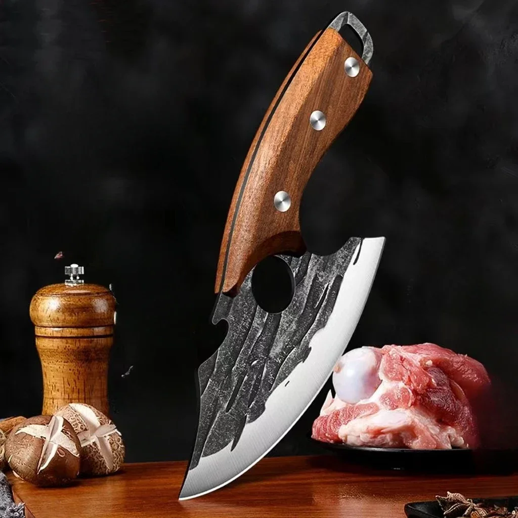Fish Boning Knife Professional - Kitchen Baking Utensil ulasan dan harga