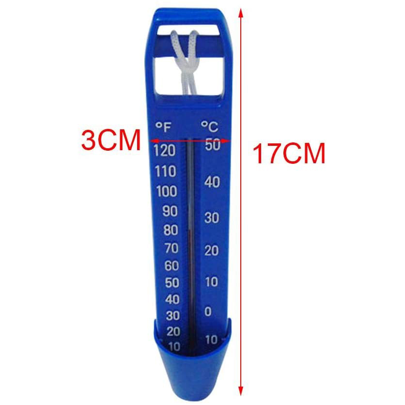 AA77 2 Pieces Dough Scraper Bo - Bench Scraper Dough ulasan dan harga