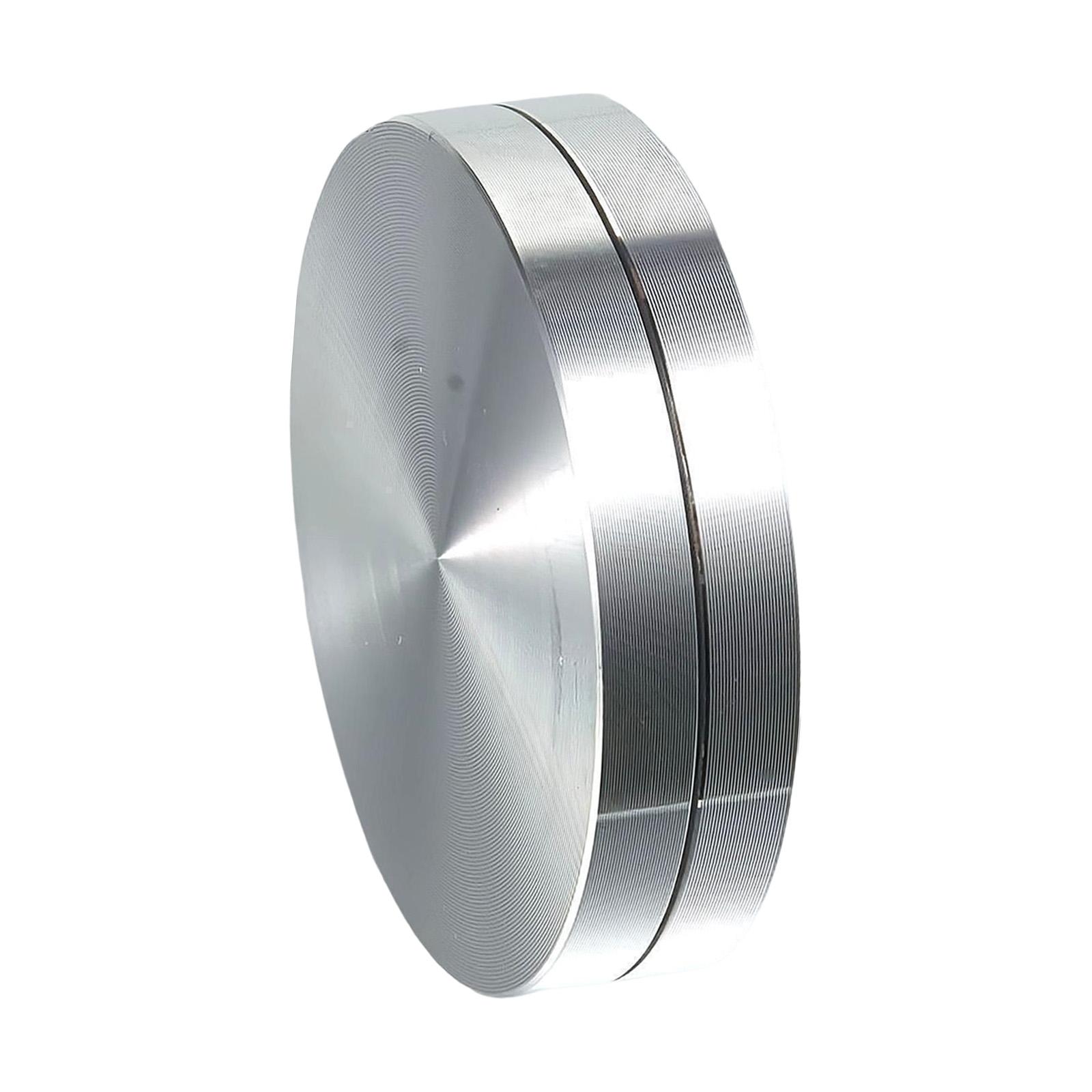 Turntable Bearing Accessory Me - Kitchen Baking Pantry ulasan dan harga