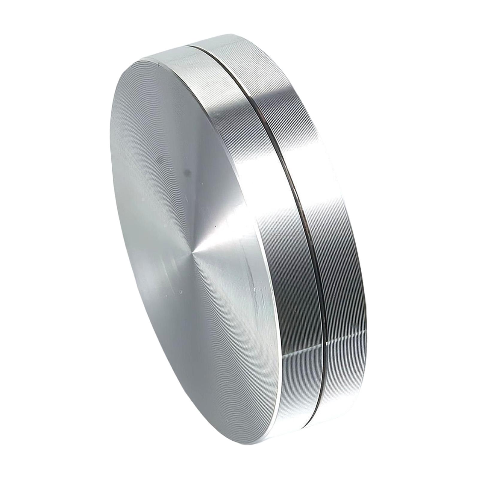Turntable Bearing Accessory Me - Kitchen Baking Pantry ulasan dan harga