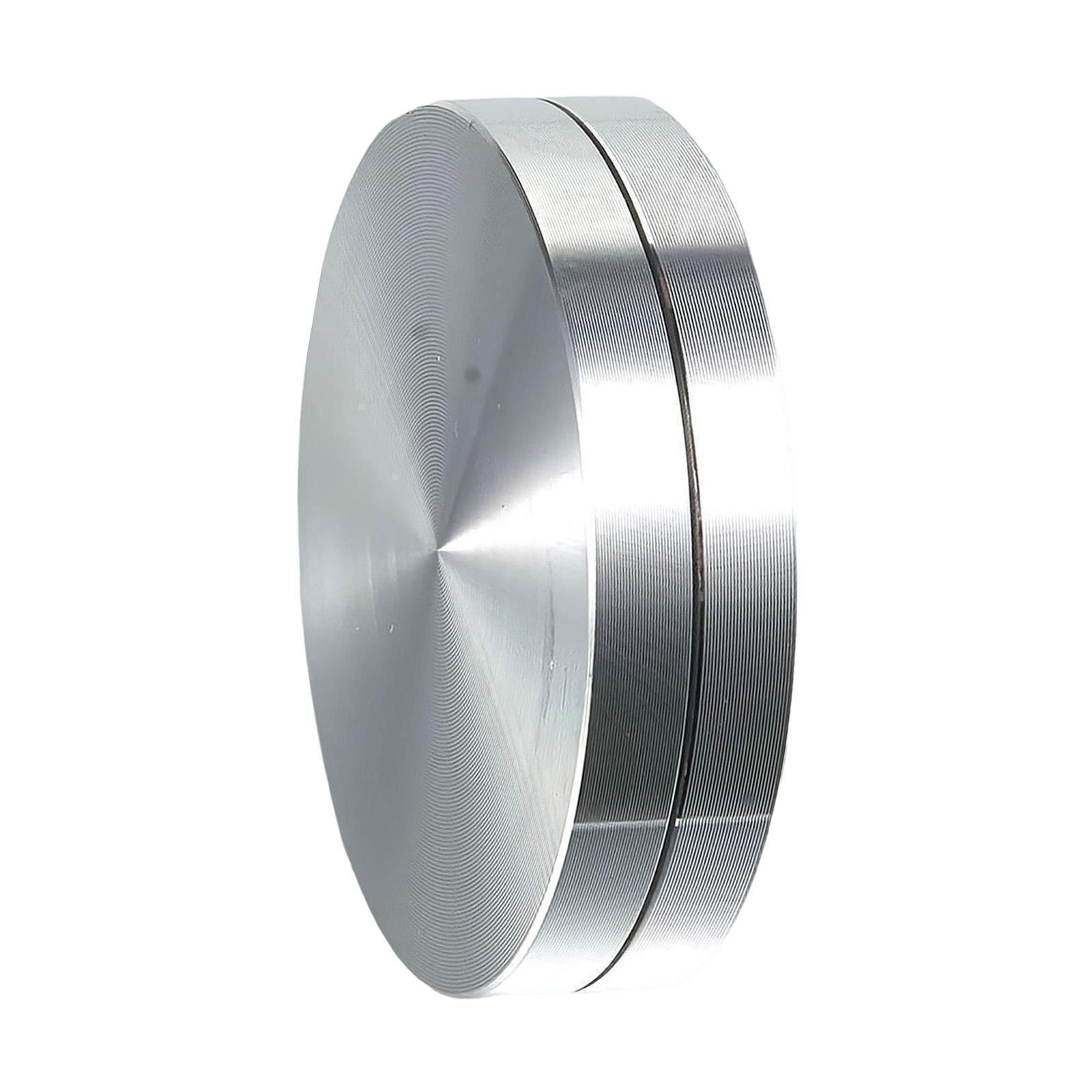Turntable Bearing Accessory Me - Kitchen Baking Pantry ulasan dan harga