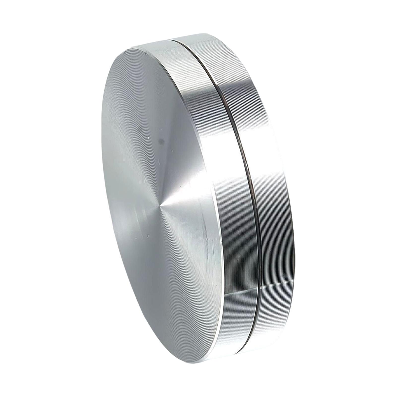 Turntable Bearing Accessory Me - Kitchen Baking Pantry ulasan dan harga