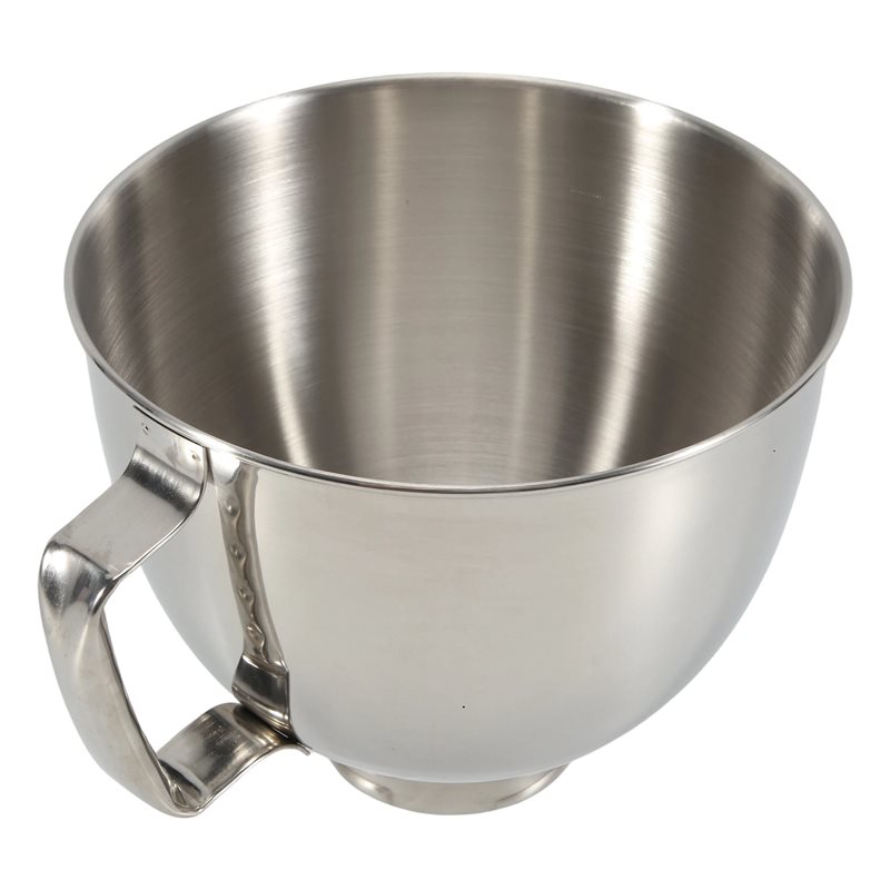 TAIGH-For Kitchenaid Classic&A - Kitchenaid Mixer Artisan 5Qt ulasan dan harga