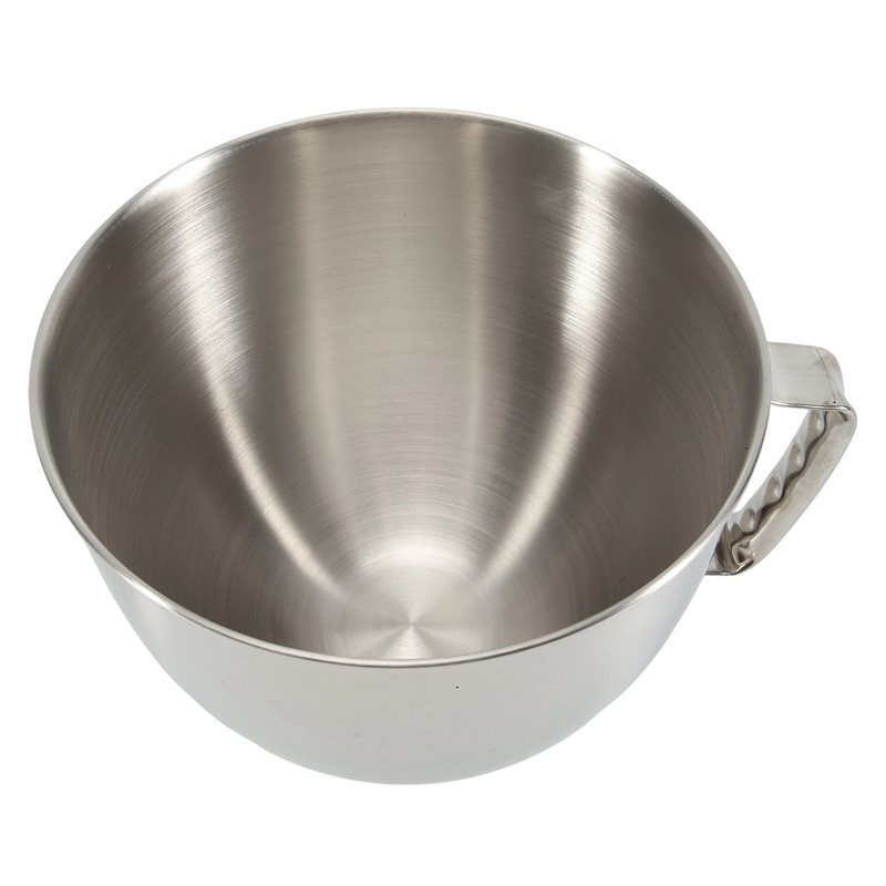 TAIGH-For Kitchenaid Classic&A - Kitchenaid Mixer Artisan 5Qt ulasan dan harga
