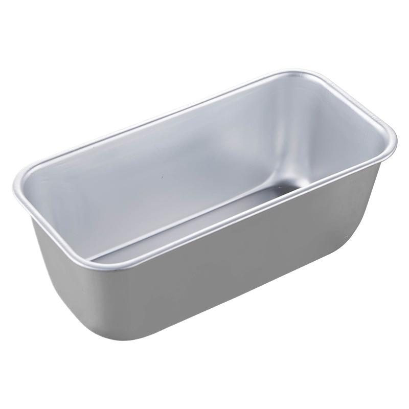 【HM】Air Fryer Baking Mold Set, - Kitchen Essentials Baking Tray ulasan dan harga
