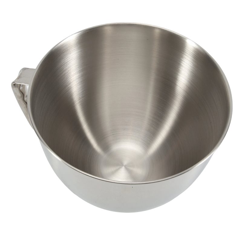 B01C-For Kitchenaid Classic&Ar - Kitchenaid Mixer Artisan 5Qt ulasan dan harga