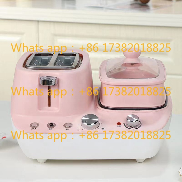 Kitchen Multi-functional Banki - Kitchen Bank ulasan dan harga