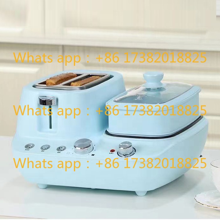Kitchen Multi-functional Banki - Kitchen Bank ulasan dan harga