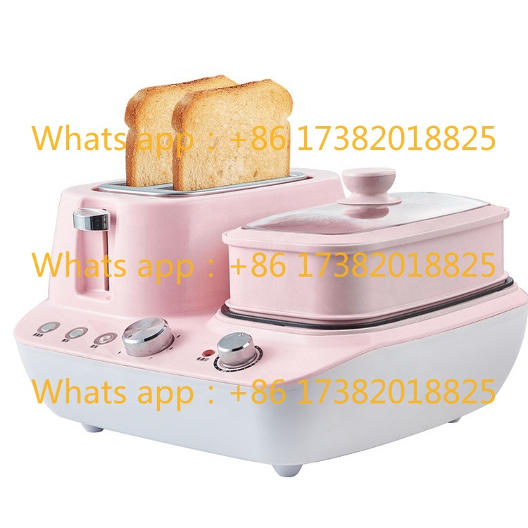 Kitchen Multi-functional Banki - Kitchen Bank ulasan dan harga