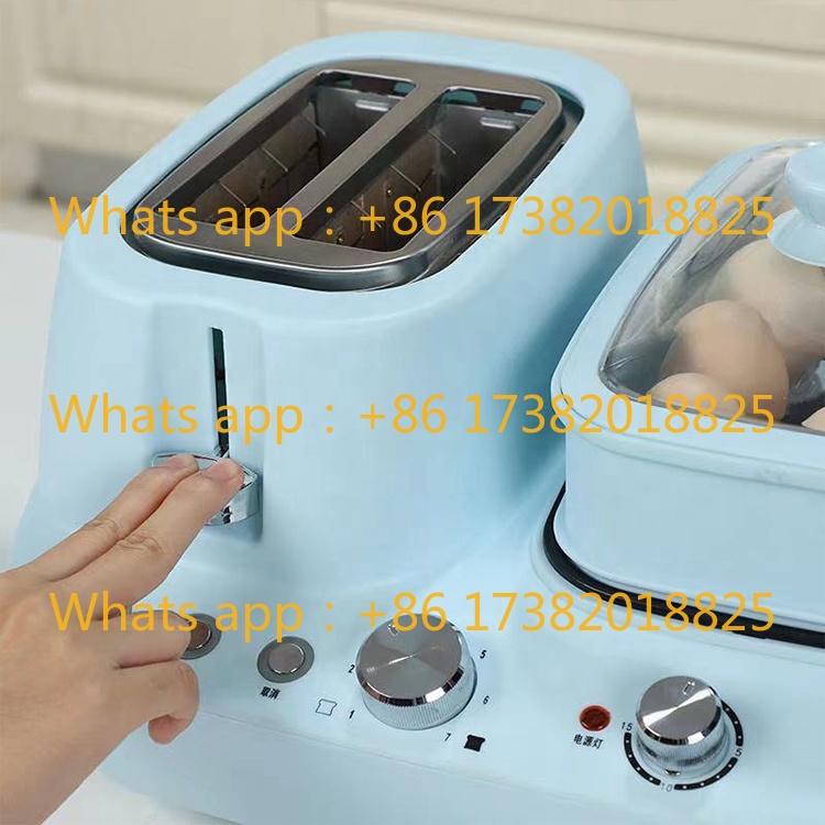 Kitchen Multi-functional Banki - Kitchen Bank ulasan dan harga