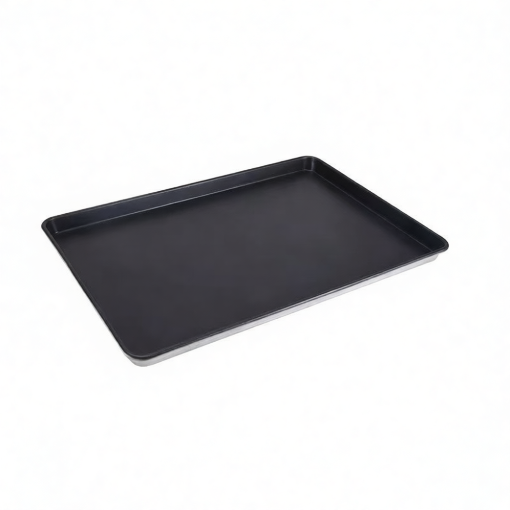 Professional Aluminum Sheet Pa - Kitchen Essentials Baking Tray ulasan dan harga