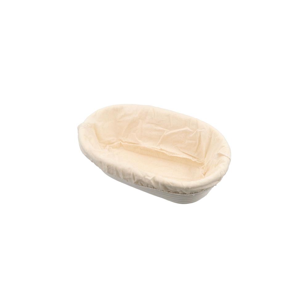 7 Sizes Baking Supplies Bread  - Proofing Basket Banneton ulasan dan harga