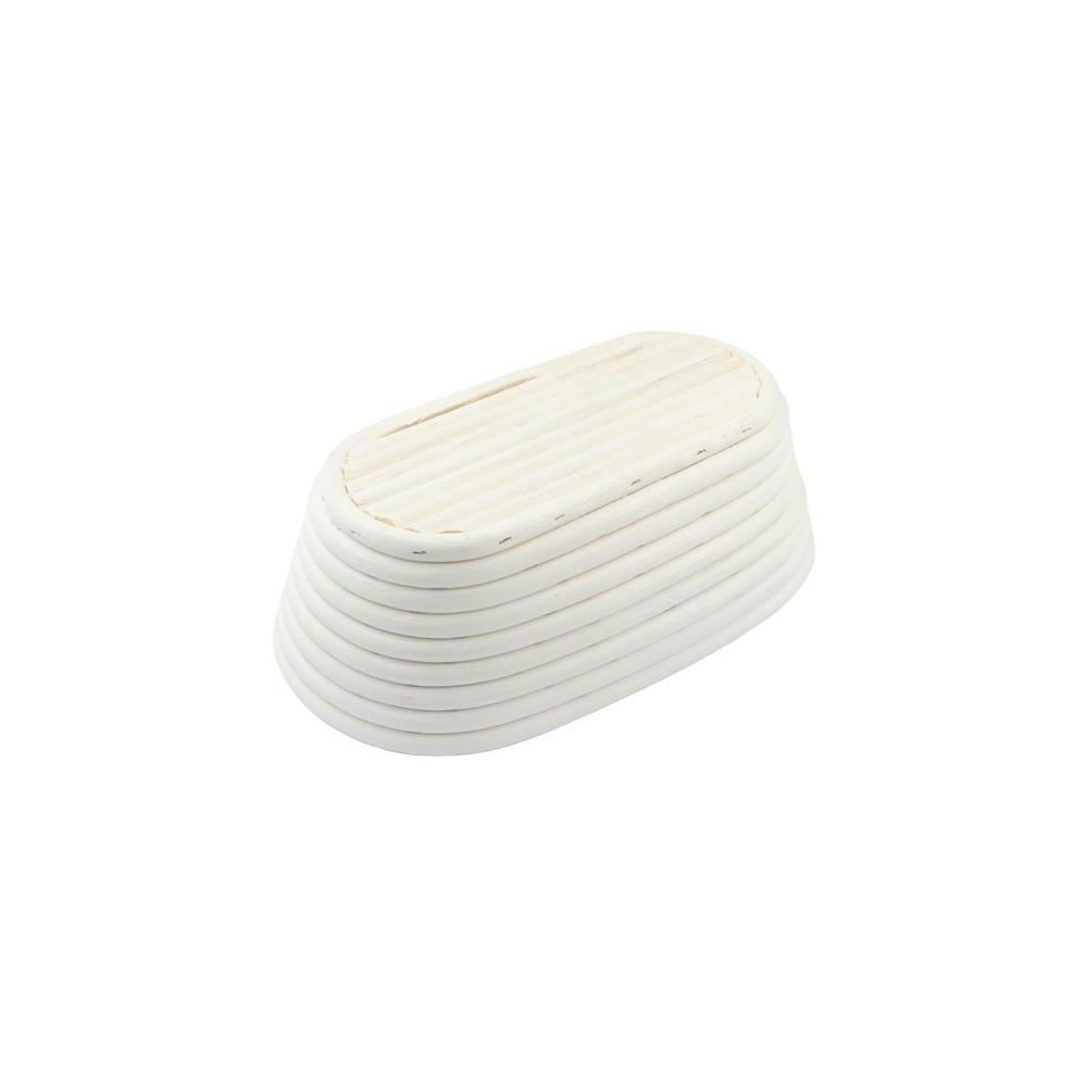 7 Sizes Baking Supplies Bread  - Proofing Basket Banneton ulasan dan harga