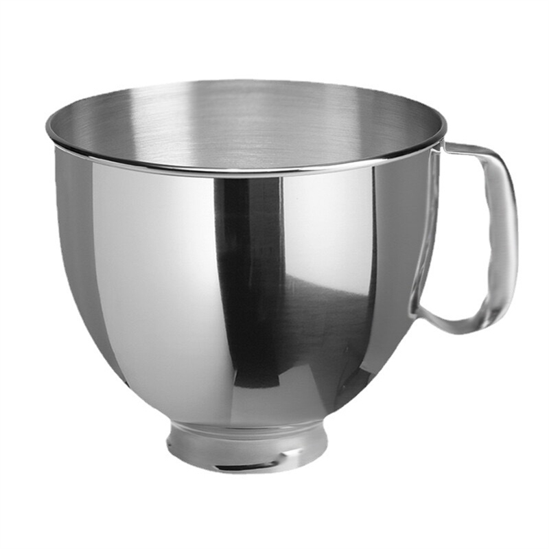 N85R For Kitchenaid Classic&Ar - Kitchenaid Mixer Artisan 5Qt ulasan dan harga