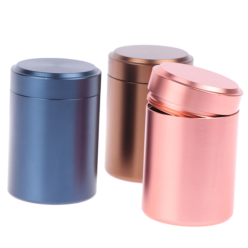 1PCS  Portable Travel Tea Airt - Kitchen Bank ulasan dan harga