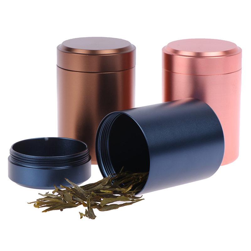 1PCS  Portable Travel Tea Airt - Kitchen Bank ulasan dan harga