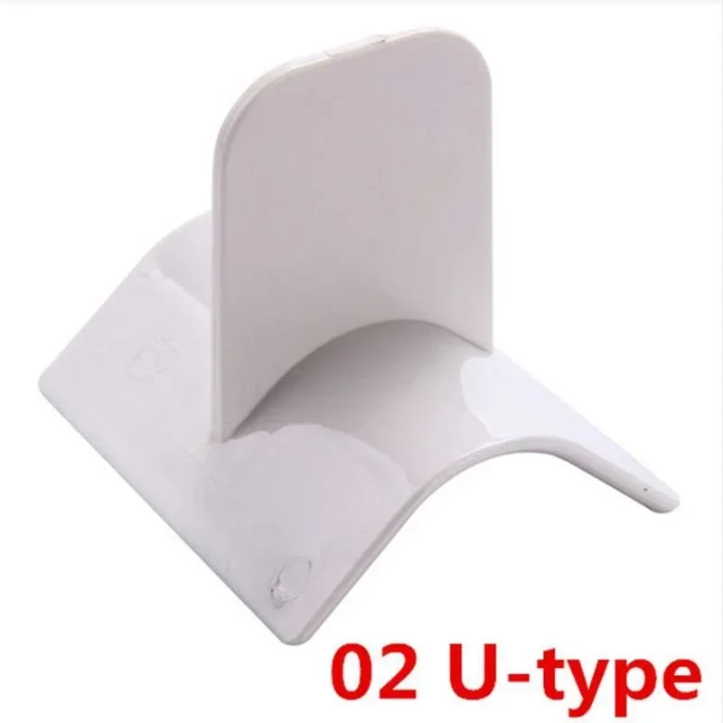 DIY Cake Smoother Polisher Too - Fondant Smoother Set ulasan dan harga