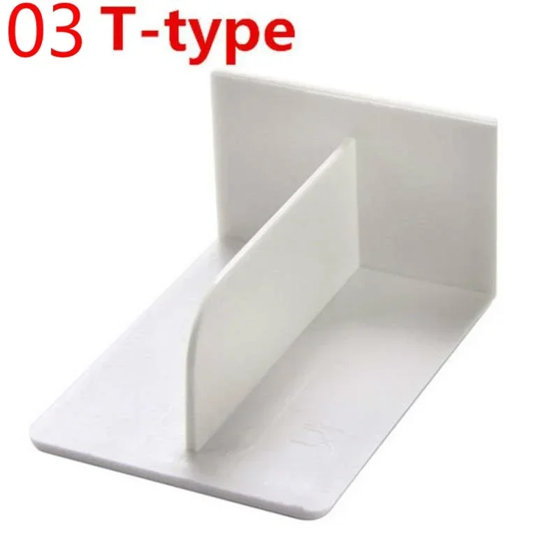 DIY Cake Smoother Polisher Too - Fondant Smoother Set ulasan dan harga