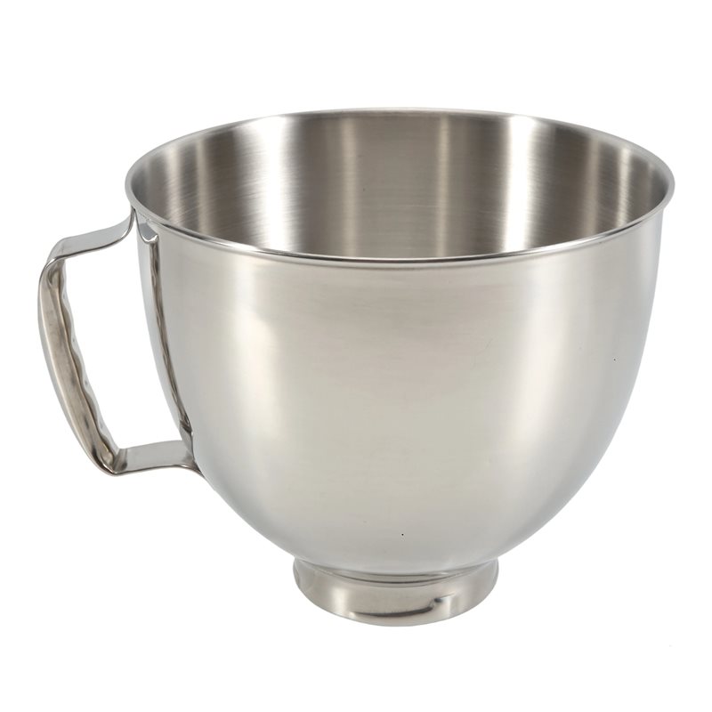[B25B!】 For Kitchenaid Classic - Kitchenaid Mixer Artisan 5Qt ulasan dan harga