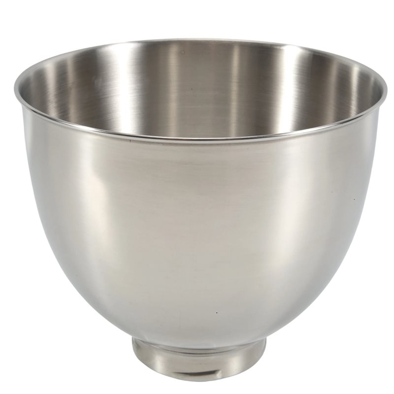 [B25B!】 For Kitchenaid Classic - Kitchenaid Mixer Artisan 5Qt ulasan dan harga