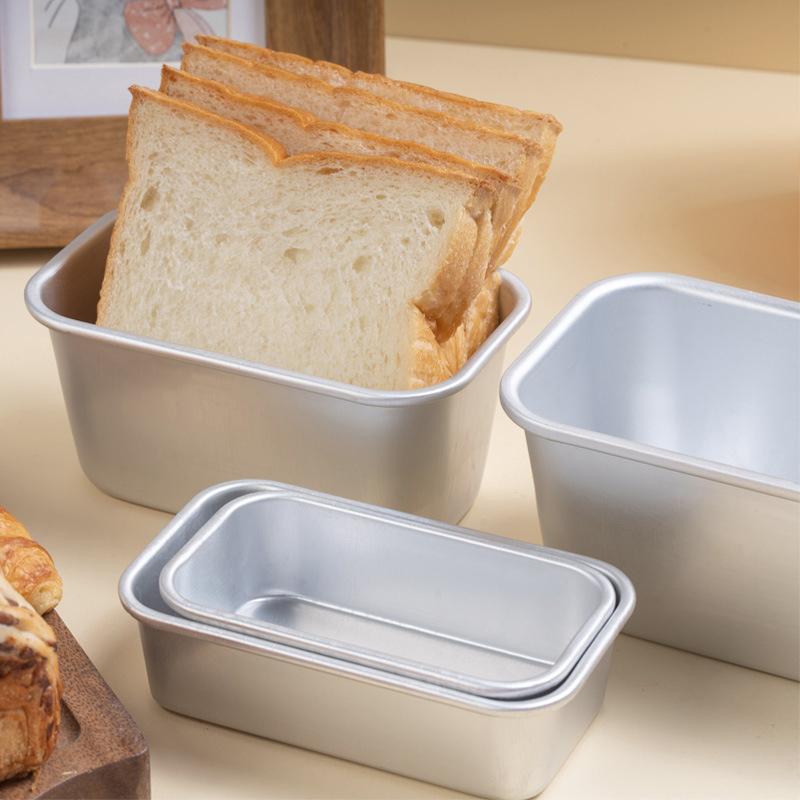 1Pcs Air Fryer Baking Mold Set - Kitchen Essentials Baking Tray ulasan dan harga