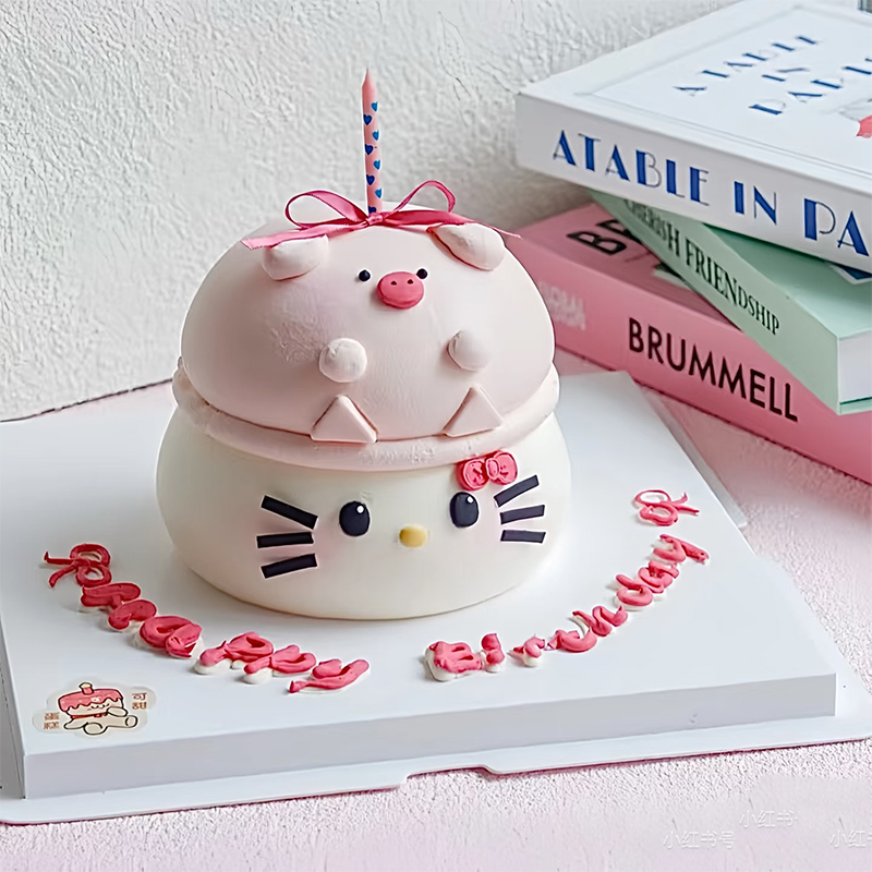 Cake Scraper Smoother Adjustab - Fondant Smoother Set ulasan dan harga