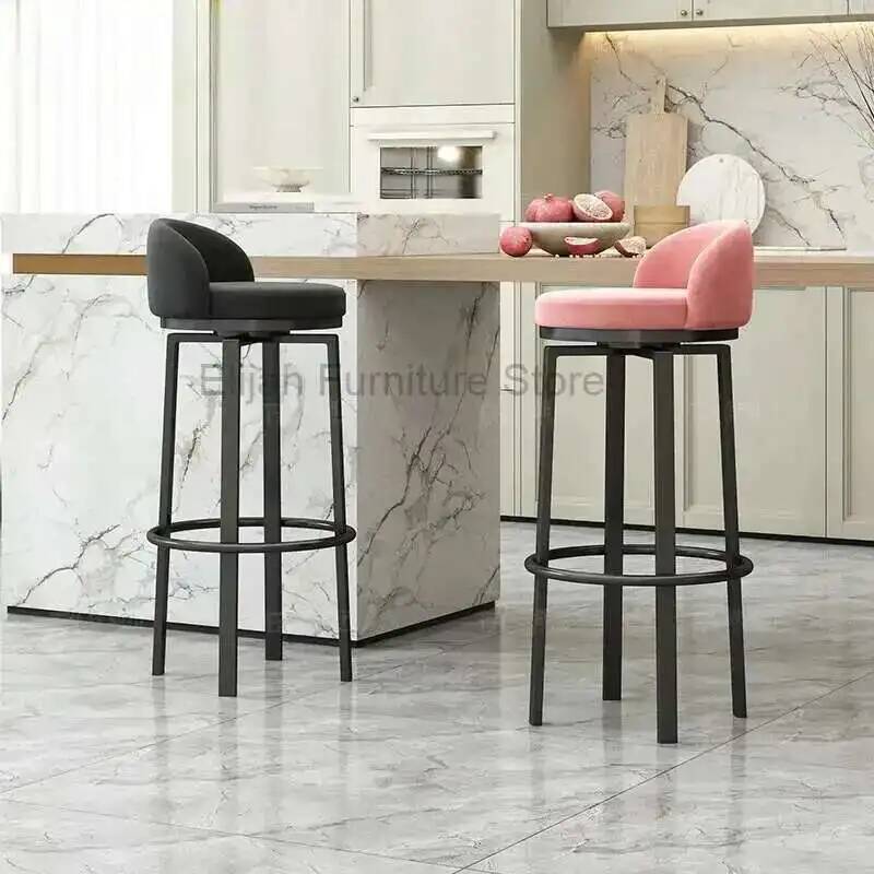 Bar Reception Home Designer Is - Kitchen Bank ulasan dan harga