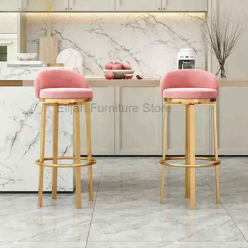 Bar Reception Home Designer Is - Kitchen Bank ulasan dan harga