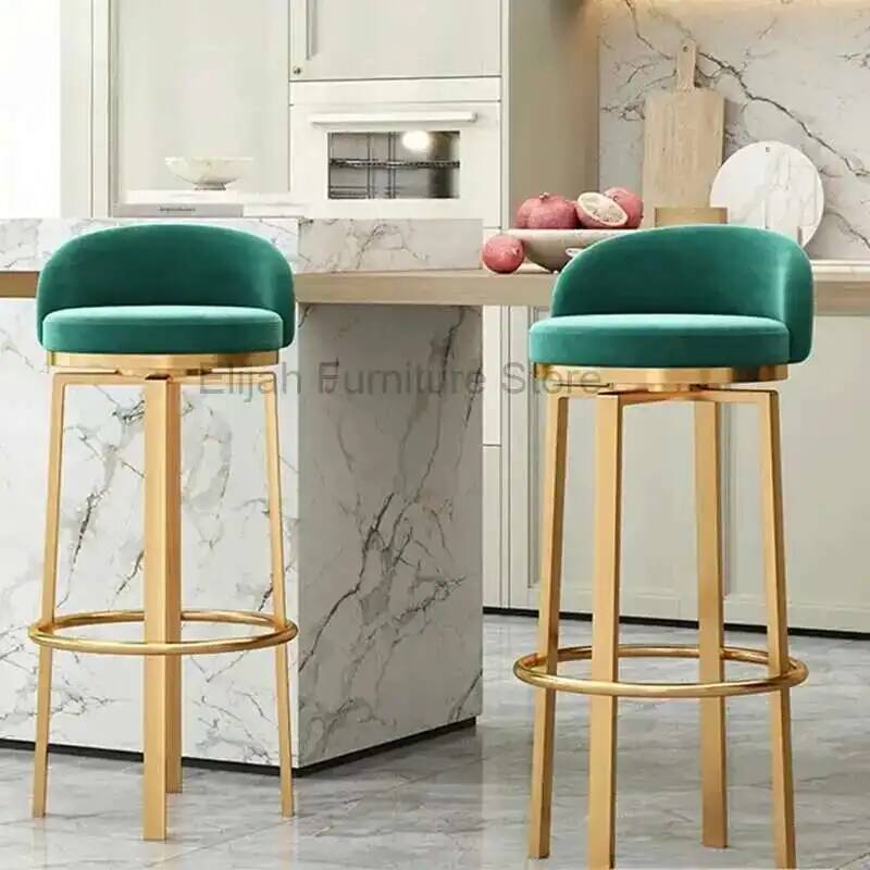 Bar Reception Home Designer Is - Kitchen Bank ulasan dan harga