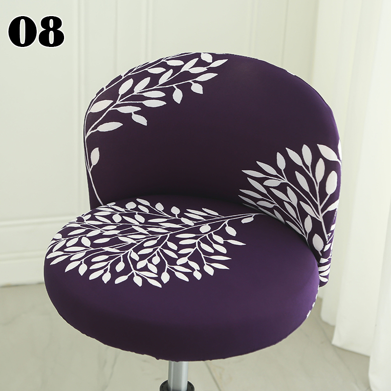 Elastic Arc Chair Cover Bar Hi - Kitchen Bank ulasan dan harga