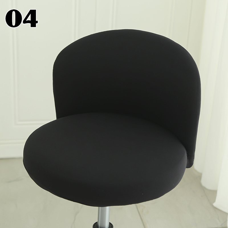 Elastic Arc Chair Cover Bar Hi - Kitchen Bank ulasan dan harga