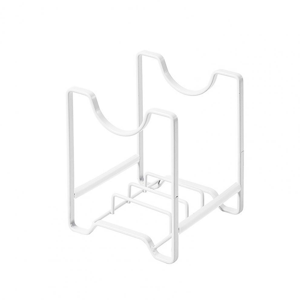 Cutting Board Holder Capacity  - Kitchen Baking Pan Storage ulasan dan harga